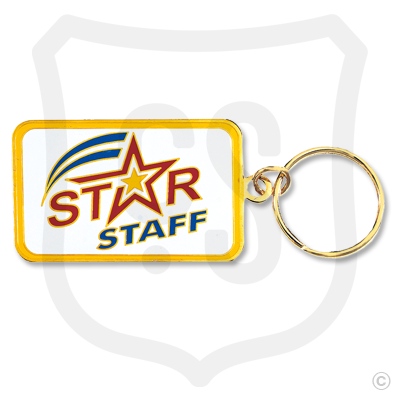 Star Staff