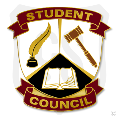 Student Council (Shield)