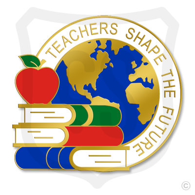 Teachers Shape the Future