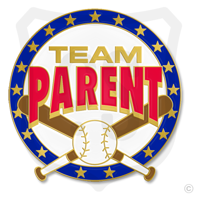 Team Parent (Baseball)