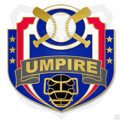 Umpire