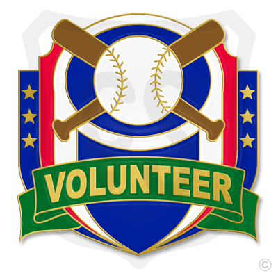 Volunteer (Baseball)