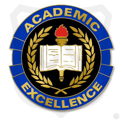 academic excellence