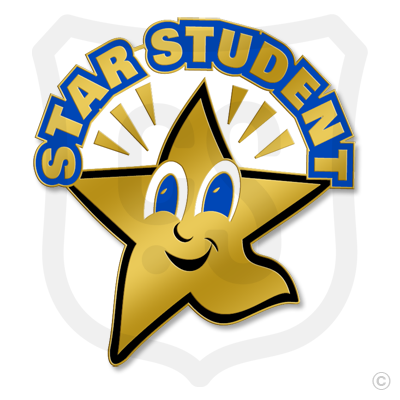 Star Student / Character