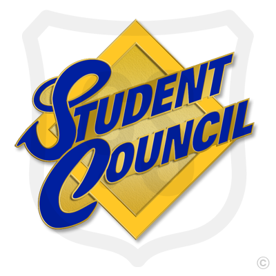 Student Council / Script