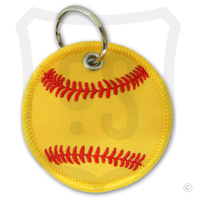 stock items sports baseball