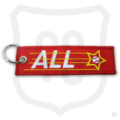 stock items sports baseball