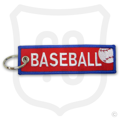 stock items sports baseball