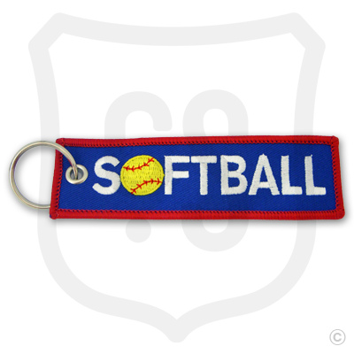 stock items sports baseball