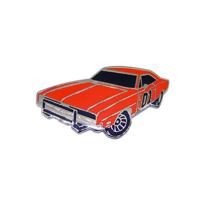Custom Items - Custom Cool Cars - C 