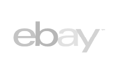 Ebay Logo