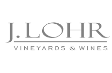 JLOR Wine Logo