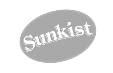 Sunkist Logo