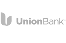 UnionBank Logo