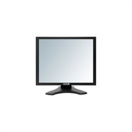 19" Monitor 4:3 Ratio (invid_IMHD-1943)