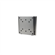 Flat Monitor Wall Mount (invid_IMM-MWM)