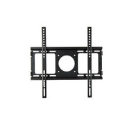 Fixed Wall Monitor Mount (invid_IMM-MWM26-42)
