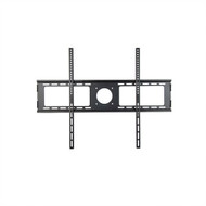 Flat Wall Monitor Mount (invid_IMM-MWM42-55)