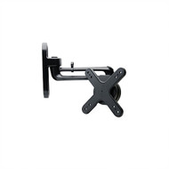 Tilt/Rotate/Articulate Wall Monitor Mount (invid_IMM-MWMTRAR)