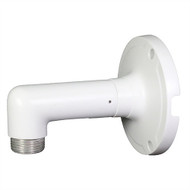 Paramont Wall Mount #1 (invid_IPM-DRWM1)