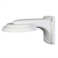 Paramont Wall Mount #3 (invid_IPM-DRWM3)