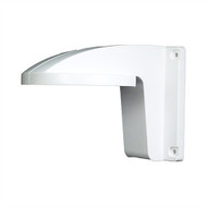 Ultra Small Dome Wall Mount #1 (invid_IUM-DRWM1)