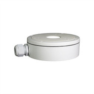 Turret Junction Box #1 (invid_IUM-TRJB1)