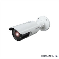 2 Megapixel/1080p TVI Outdoor Bullet, 2.8-12mm