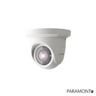 invid_PAR-C2TXIR2812