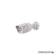 3 Megapixel Fixed Mini Bullet (invid_PAR-P3BIR36)