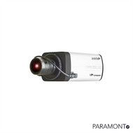 4 Megapixel Box Camera (invid_PAR-P4RICS)