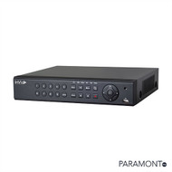 InVid 8 Channel + 1 IP with NO HDD (invid_PD1A-8)