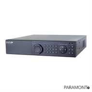 InVid 32 Channel NVR with 2TB HDD (invid_PN1A-32X16_2TB)