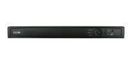 InVid 16 Channel + 2 IP with 4TB HDD (invid_UD1A-16_4TB)