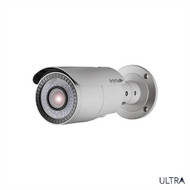 2 Megapixel/1080p TVI Outdoor Bullet (invid_ULT-C2BIRM2812)