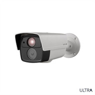 "2 Megapixel/1080p TVI Outdoor Bullet, 2.8-12mm" (invid_ULT-C2BXIR2812)