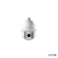 2 Megapixel IP 30x PTZ with Auto-Tracking (invid_ULT-P2PTZXIRT30)