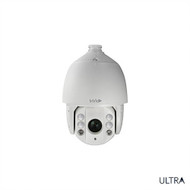3 Megapixel IP 36x PTZ with Auto-Tracking (invid_ULT-P3PTZXIRT36)
