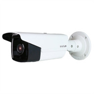 4 Megapixel Plug & Play Bullet (invid_ULT-p4BXIR4)