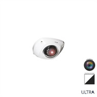 invid_ULT-p4LIR4