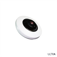 4 Megapixel Plug & Play Panoramic Camera (invid_ULT-P4PAN)