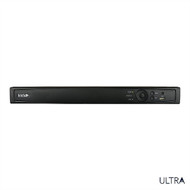 InVid 8 Channel NVR with 12TB HDD (invid_UN1A-8X8_12TB)