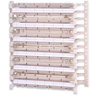 Cat 5e 300-Pair 110 Wiring (sign_110WB-300PR)