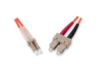 LC to SC Duplex MM 50/125 (sign_FC50-9_4-1M)