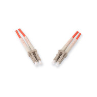 LC to LC Duplex MM 50/125 10G (sign_FC51-9_9-1M)