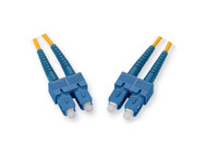 SC to SC Duplex SM 9/125 (sign_FCS-4_4-3M)