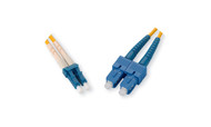 LC to SC Duplex SM 9/125 (sign_FCS-9_4-1M)