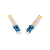 LC to LC Duplex SM 9/125 (sign_FCS-9_9-1M)