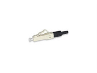 "LC Connector, 62.5-Âµm MM for" (sign_FPC-LC06)