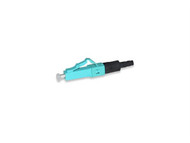 "LC Connector, 50-Âµm LO MM for" (sign_FPC-LC51)